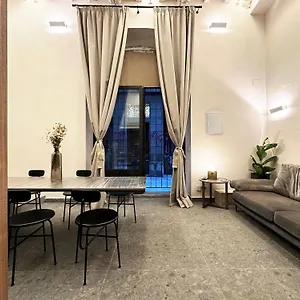  Appartement Boutique & Bcn
