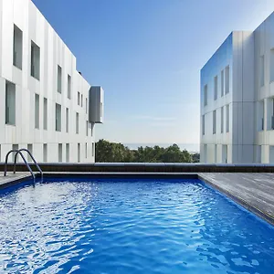Durlet Apartman